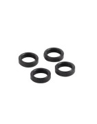 Guarnizione scambiatore- DIFF pour Viessmann - 7824700 - (X4) Guarnizione scambiatore- DIFF pour Viessmann - 7824700 - (X4)