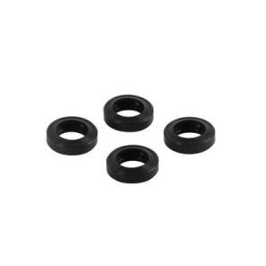 Guarnizione scambiatore- DIFF pour Viessmann - 7822760  - (X4)