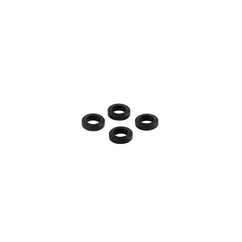 Guarnizione scambiatore- DIFF pour Viessmann - 7822760  - (X4)