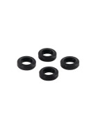 Guarnizione scambiatore- DIFF pour Viessmann - 7822760 - (X4) Guarnizione scambiatore- DIFF pour Viessmann - 7822760 - (X4)