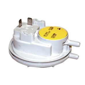 Pressostato aria 65pa- DIFF pour Viessmann - 7819813