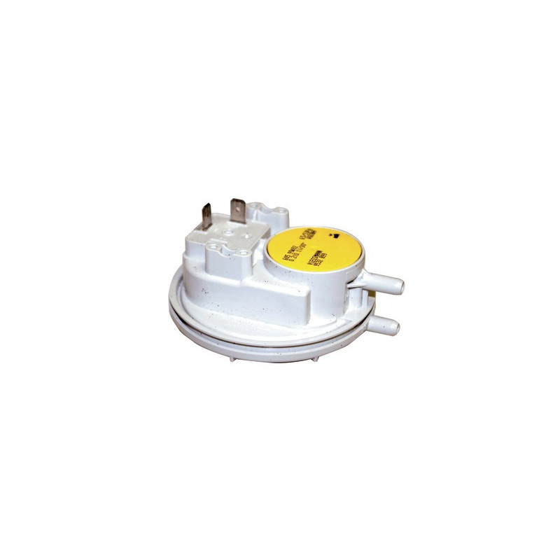 Pressostato aria 65pa- DIFF pour Viessmann - 7819813
