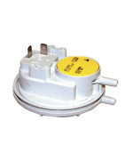 Pressostato aria 65pa- DIFF pour Viessmann - 7819813 Pressostato aria 65pa- DIFF pour Viessmann - 7819813