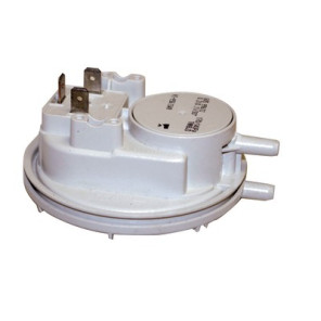 Pressostato aria 170PA- DIFF pour Viessmann - 7817494