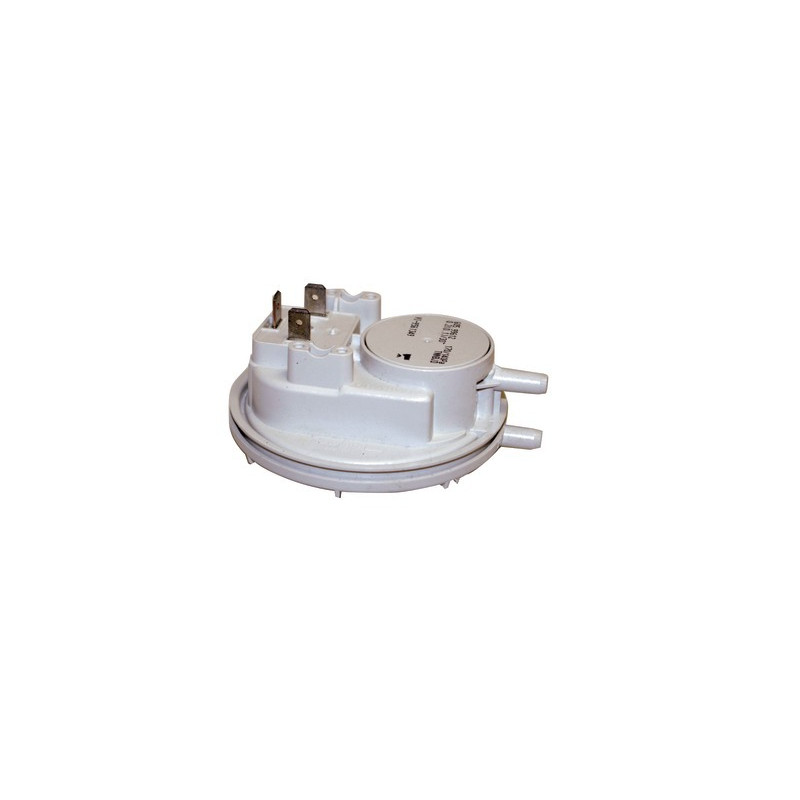 Pressostato aria 170PA- DIFF pour Viessmann - 7817494