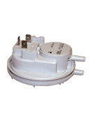 Pressostato aria 170PA- DIFF pour Viessmann - 7817494 Pressostato aria 170PA- DIFF pour Viessmann - 7817494