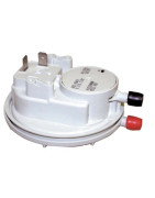 Pressostato aria 40pa- DIFF pour Viessmann - 7819814 Pressostato aria 40pa- DIFF pour Viessmann - 7819814