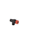 Valvola di sicurezza 3 bar- DIFF pour Viessmann - 7833037