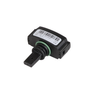 Rilevatore di flusso- DIFF pour Viessmann - 7828749