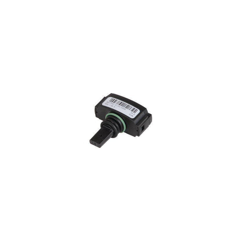 Rilevatore di flusso- DIFF pour Viessmann - 7828749
