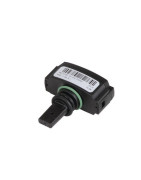 Rilevatore di flusso- DIFF pour Viessmann - 7828749 Rilevatore di flusso- DIFF pour Viessmann - 7828749