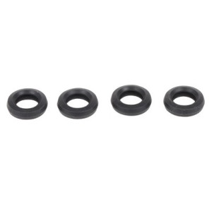 Kit guarnizione scambiatore a piastre- DIFF pour Viessmann - 7828747