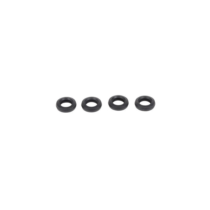 Kit guarnizione scambiatore a piastre- DIFF pour Viessmann - 7828747