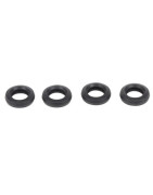 Kit guarnizione scambiatore a piastre- DIFF pour Viessmann - 7828747