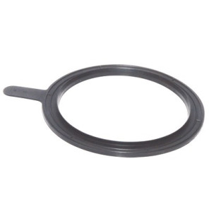 Guarnizione flangia CERACELL/VITOCELL 100- DIFF pour Viessmann - 7819647