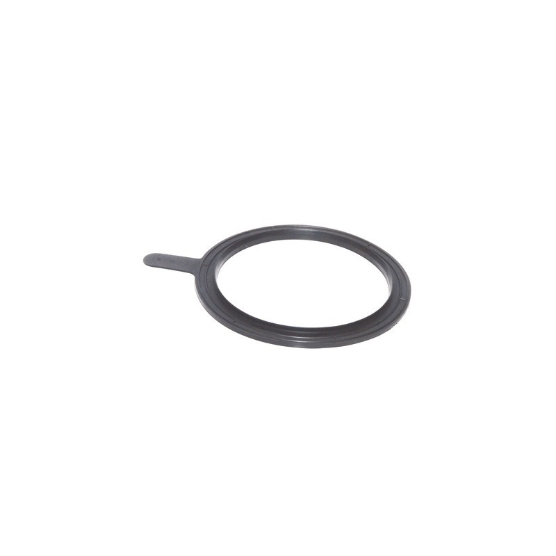 Guarnizione flangia CERACELL/VITOCELL 100- DIFF pour Viessmann - 7819647