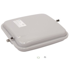 Vaso di espansione 8l- DIFF pour Viessmann - 7837231