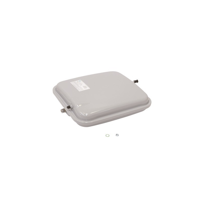 Vaso di espansione 8l- DIFF pour Viessmann - 7837231