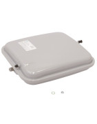 Vaso di espansione 8l- DIFF pour Viessmann - 7837231