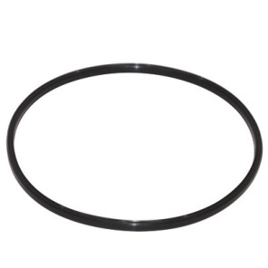 Guarnizione bruciatore Ø187- DIFF pour Viessmann - 7836177