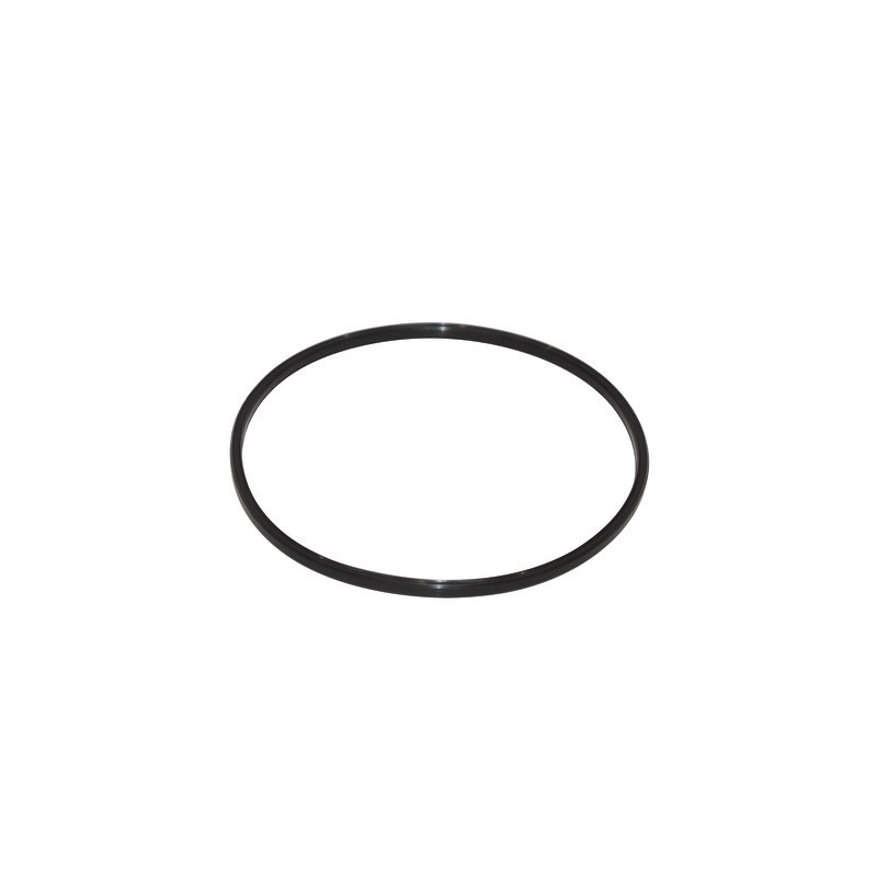 Guarnizione bruciatore Ø187- DIFF pour Viessmann - 7836177