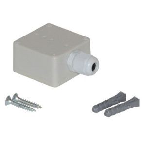 Sonda esterna NTC- DIFF pour Viessmann - 7837053
