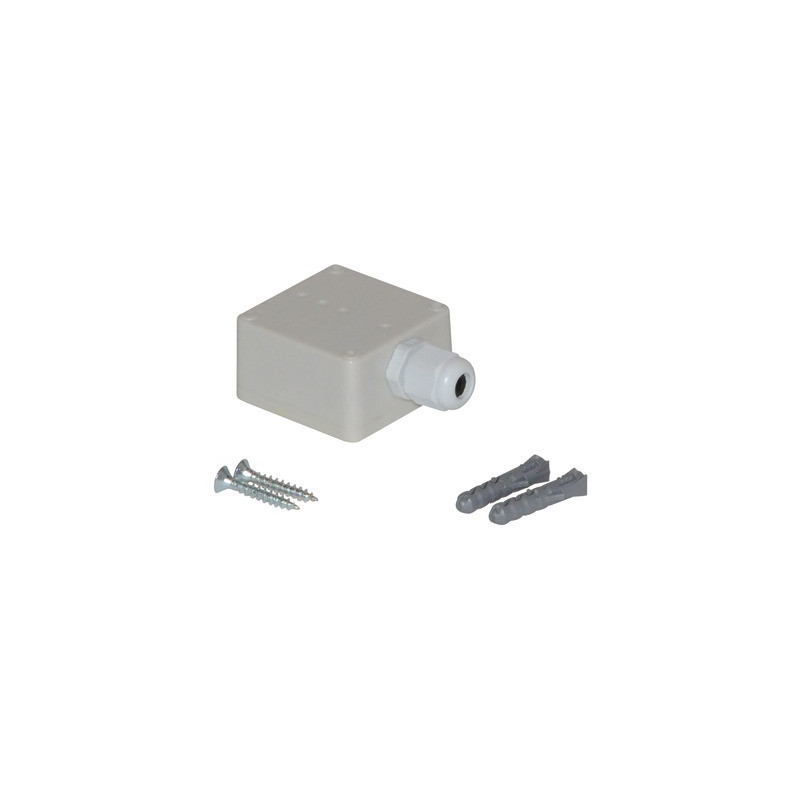 Sonda esterna NTC- DIFF pour Viessmann - 7837053