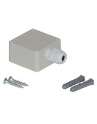 Sonda esterna NTC- DIFF pour Viessmann - 7837053 Sonda esterna NTC- DIFF pour Viessmann - 7837053