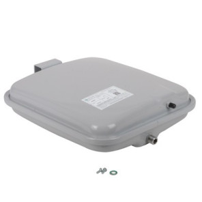Vaso espansione CR8- DIFF pour Viessmann - 7828646