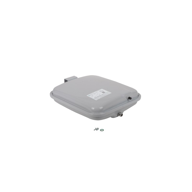 Vaso espansione CR8- DIFF pour Viessmann - 7828646