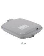 Vaso espansione CR8- DIFF pour Viessmann - 7828646 Vaso espansione CR8- DIFF pour Viessmann - 7828646