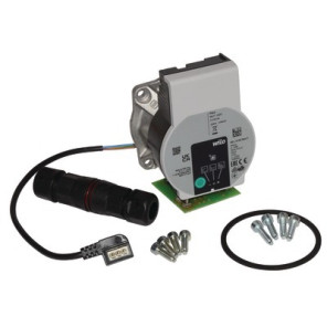 Pompa di circolazione W-HE SC- DIFF pour Viessmann - 7874717