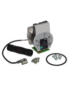 Pompa di circolazione W-HE SC- DIFF pour Viessmann - 7874717 Pompa di circolazione W-HE SC- DIFF pour Viessmann - 7874717
