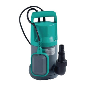Pompa sommergibile Prima Drain- WILO - 4168021