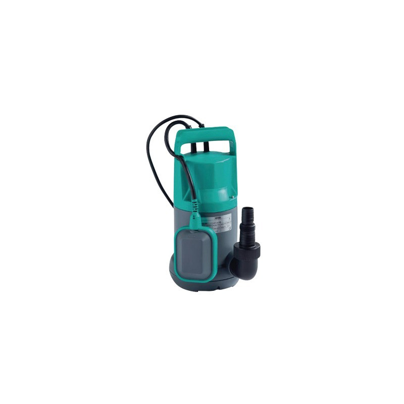 Pompa sommergibile Prima Drain- WILO - 4168021