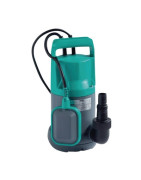 Pompa sommergibile Prima Drain- WILO - 4168021 Pompa sommergibile Prima Drain- WILO - 4168021
