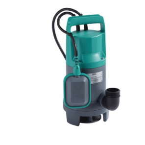 Pompa sommergibile Prima Waste- WILO - 4168022