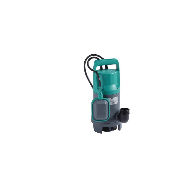Pompa sommergibile Prima Waste- WILO - 4168022