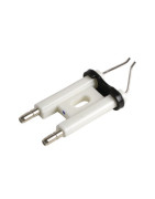 Gruppo elettrodi- DIFF pour De Dietrich Chappée - 97948970 Gruppo elettrodi- DIFF pour De Dietrich Chappée - 97948970