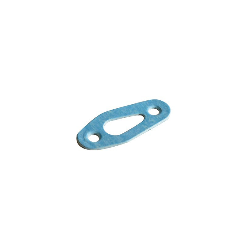 Guarnizione elettrodo- DIFF pour De Dietrich Chappée - S62105  - (X10)