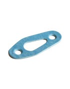 Guarnizione elettrodo- DIFF pour De Dietrich Chappée - S62105 - (X10) Guarnizione elettrodo- DIFF pour De Dietrich Chappée - S62105 - (X10)