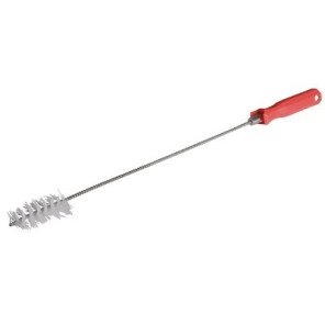 Spazzola 8155-4600- DIFF pour De Dietrich Chappée - 97505039