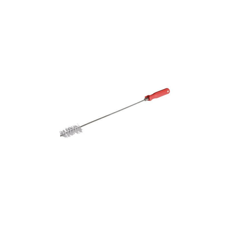 Spazzola 8155-4600- DIFF pour De Dietrich Chappée - 97505039
