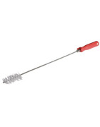 Spazzola 8155-4600- DIFF pour De Dietrich Chappée - 97505039 Spazzola 8155-4600- DIFF pour De Dietrich Chappée - 97505039