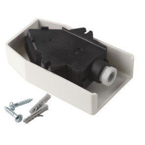 Sonda esterna AF 40- DIFF pour De Dietrich Chappée - 95365488