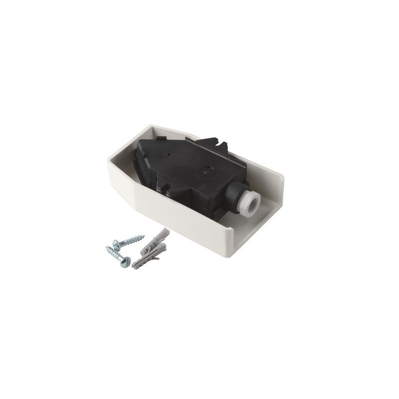 Sonda esterna AF 40- DIFF pour De Dietrich Chappée - 95365488