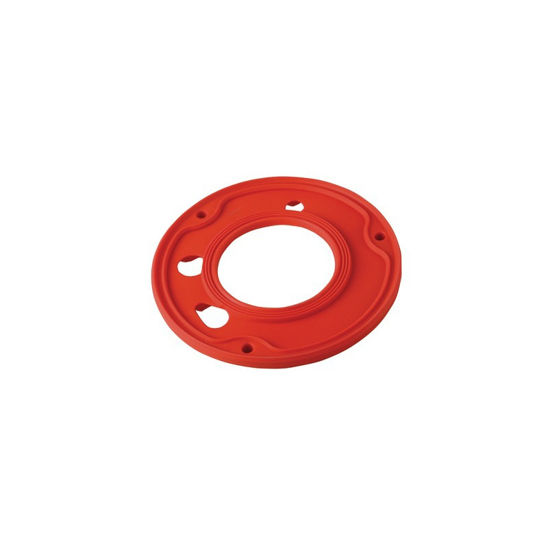 Guarnizioni bruciatore- DIFF pour De Dietrich Chappée - 7796000