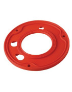 Guarnizioni bruciatore- DIFF pour De Dietrich Chappée - 7796000 Guarnizioni bruciatore- DIFF pour De Dietrich Chappée - 7796000