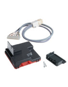 Kit scheda accensione S4565BF1112- DIFF pour De Dietrich Chappée - 83885617 Kit scheda accensione S4565BF1112- DIFF pour De Dietrich Chappée - 83885617