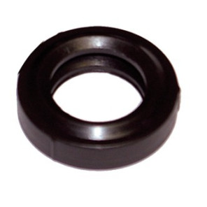 Guarnizione scambiatore- DIFF pour De Dietrich Chappée - JJD005404520